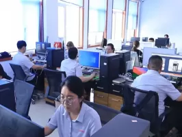 ¿Es rentable una máquina expendedora de helados? Un análisis exhaustivo de los costos, escenarios a los datos